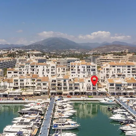 Appartamento 2 Bedroom Awesome In *